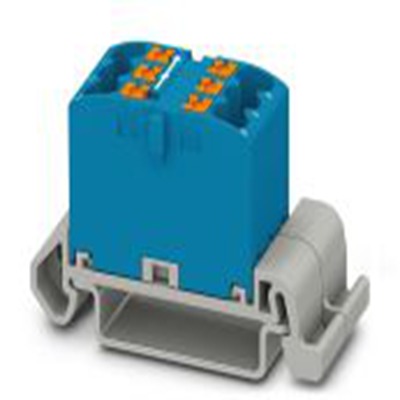 3273134 Phoenix Contact product image